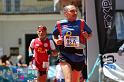 Maratona 2017 - Arrivi - Roberto Palese - 030